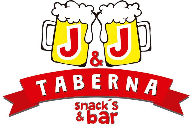 JJ Taberna Snaks y Bar